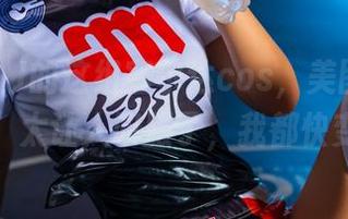 Umeko J的这组塞尔达cos，美图堪比游戏画面，太让人叹服了，我都快变粉了！